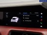 USED 2022 22 PORSCHE TAYCAN Performance Plus 93.4kWh Saloon 4dr Electric Auto RWD (11kW Charger) (476 ps) NATIONWIDE DELIVERY