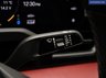 USED 2022 22 PORSCHE TAYCAN Performance Plus 93.4kWh Saloon 4dr Electric Auto RWD (11kW Charger) (476 ps) NATIONWIDE DELIVERY
