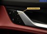 USED 2022 22 PORSCHE TAYCAN Performance Plus 93.4kWh Saloon 4dr Electric Auto RWD (11kW Charger) (476 ps) NATIONWIDE DELIVERY