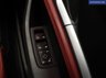 USED 2022 22 PORSCHE TAYCAN Performance Plus 93.4kWh Saloon 4dr Electric Auto RWD (11kW Charger) (476 ps) NATIONWIDE DELIVERY