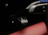 USED 2022 22 PORSCHE TAYCAN Performance Plus 93.4kWh Saloon 4dr Electric Auto RWD (11kW Charger) (476 ps) NATIONWIDE DELIVERY