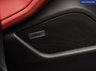 USED 2022 22 PORSCHE TAYCAN Performance Plus 93.4kWh Saloon 4dr Electric Auto RWD (11kW Charger) (476 ps) NATIONWIDE DELIVERY