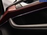USED 2022 22 PORSCHE TAYCAN Performance Plus 93.4kWh Saloon 4dr Electric Auto RWD (11kW Charger) (476 ps) NATIONWIDE DELIVERY