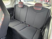 USED 2015 65 CITROEN C1 1.2 PureTech Feel Hatchback 3dr Petrol Manual Euro 6 (82 ps) 
