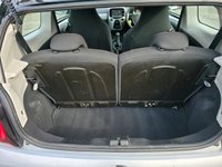 USED 2015 65 CITROEN C1 1.2 PureTech Feel Hatchback 3dr Petrol Manual Euro 6 (82 ps) 