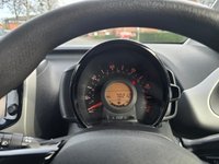 USED 2015 65 CITROEN C1 1.2 PureTech Feel Hatchback 3dr Petrol Manual Euro 6 (82 ps) 