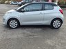 USED 2015 65 CITROEN C1 1.2 PureTech Feel Hatchback 3dr Petrol Manual Euro 6 (82 ps) 