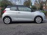 USED 2015 65 CITROEN C1 1.2 PureTech Feel Hatchback 3dr Petrol Manual Euro 6 (82 ps) 
