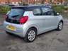 USED 2015 65 CITROEN C1 1.2 PureTech Feel Hatchback 3dr Petrol Manual Euro 6 (82 ps) 