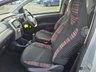 USED 2015 65 CITROEN C1 1.2 PureTech Feel Hatchback 3dr Petrol Manual Euro 6 (82 ps) 