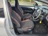 USED 2015 65 CITROEN C1 1.2 PureTech Feel Hatchback 3dr Petrol Manual Euro 6 (82 ps) 