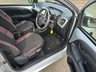 USED 2015 65 CITROEN C1 1.2 PureTech Feel Hatchback 3dr Petrol Manual Euro 6 (82 ps) 