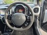 USED 2015 65 CITROEN C1 1.2 PureTech Feel Hatchback 3dr Petrol Manual Euro 6 (82 ps) 