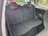USED 2015 65 CITROEN C1 1.2 PureTech Feel Hatchback 3dr Petrol Manual Euro 6 (82 ps) 