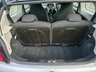 USED 2015 65 CITROEN C1 1.2 PureTech Feel Hatchback 3dr Petrol Manual Euro 6 (82 ps) 