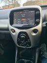 USED 2015 65 CITROEN C1 1.2 PureTech Feel Hatchback 3dr Petrol Manual Euro 6 (82 ps) 