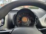 USED 2015 65 CITROEN C1 1.2 PureTech Feel Hatchback 3dr Petrol Manual Euro 6 (82 ps) 