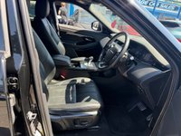 USED 2019 19 LAND ROVER RANGE ROVER EVOQUE 2.0 P200 MHEV R-Dynamic S SUV 5dr Petrol Auto 4WD Euro 6 (s/s) (200 ps) 