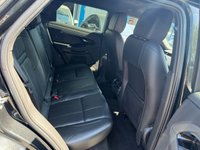 USED 2019 19 LAND ROVER RANGE ROVER EVOQUE 2.0 P200 MHEV R-Dynamic S SUV 5dr Petrol Auto 4WD Euro 6 (s/s) (200 ps) 