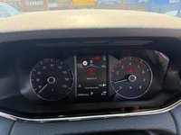 USED 2019 19 LAND ROVER RANGE ROVER EVOQUE 2.0 P200 MHEV R-Dynamic S SUV 5dr Petrol Auto 4WD Euro 6 (s/s) (200 ps) 