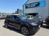 USED 2019 19 LAND ROVER RANGE ROVER EVOQUE 2.0 P200 MHEV R-Dynamic S SUV 5dr Petrol Auto 4WD Euro 6 (s/s) (200 ps) 