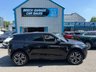 USED 2019 19 LAND ROVER RANGE ROVER EVOQUE 2.0 P200 MHEV R-Dynamic S SUV 5dr Petrol Auto 4WD Euro 6 (s/s) (200 ps) 
