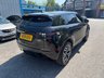 USED 2019 19 LAND ROVER RANGE ROVER EVOQUE 2.0 P200 MHEV R-Dynamic S SUV 5dr Petrol Auto 4WD Euro 6 (s/s) (200 ps) 