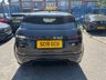 USED 2019 19 LAND ROVER RANGE ROVER EVOQUE 2.0 P200 MHEV R-Dynamic S SUV 5dr Petrol Auto 4WD Euro 6 (s/s) (200 ps) 