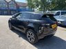 USED 2019 19 LAND ROVER RANGE ROVER EVOQUE 2.0 P200 MHEV R-Dynamic S SUV 5dr Petrol Auto 4WD Euro 6 (s/s) (200 ps) 