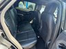 USED 2019 19 LAND ROVER RANGE ROVER EVOQUE 2.0 P200 MHEV R-Dynamic S SUV 5dr Petrol Auto 4WD Euro 6 (s/s) (200 ps) 