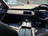 USED 2019 19 LAND ROVER RANGE ROVER EVOQUE 2.0 P200 MHEV R-Dynamic S SUV 5dr Petrol Auto 4WD Euro 6 (s/s) (200 ps) 