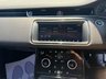 USED 2019 19 LAND ROVER RANGE ROVER EVOQUE 2.0 P200 MHEV R-Dynamic S SUV 5dr Petrol Auto 4WD Euro 6 (s/s) (200 ps) 