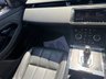 USED 2019 19 LAND ROVER RANGE ROVER EVOQUE 2.0 P200 MHEV R-Dynamic S SUV 5dr Petrol Auto 4WD Euro 6 (s/s) (200 ps) 