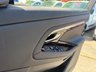 USED 2019 19 LAND ROVER RANGE ROVER EVOQUE 2.0 P200 MHEV R-Dynamic S SUV 5dr Petrol Auto 4WD Euro 6 (s/s) (200 ps) 