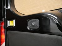 USED 2025 25 FORD TRANSIT 350 2.0 EBL 130 BHP L3 LONG LIMITED NAV AUTOMATIC ( NO VAT ! ) FACELIFT | SAT NAV | AUTOMATIC | NO VAT !