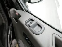 USED 2025 25 FORD TRANSIT 350 2.0 EBL 130 BHP L3 LONG LIMITED NAV AUTOMATIC ( NO VAT ! ) FACELIFT | SAT NAV | AUTOMATIC | NO VAT !