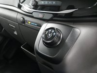 USED 2025 25 FORD TRANSIT 350 2.0 EBL 130 BHP L3 LONG LIMITED NAV AUTOMATIC ( NO VAT ! ) FACELIFT | SAT NAV | AUTOMATIC | NO VAT !