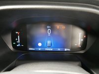 USED 2025 25 FORD TRANSIT 350 2.0 EBL 130 BHP L3 LONG LIMITED NAV AUTOMATIC ( NO VAT ! ) FACELIFT | SAT NAV | AUTOMATIC | NO VAT !