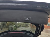 USED 2017 17 AUDI A6 AVANT 2.0 TDI Black Edition Estate 5dr Diesel S Tronic quattro Euro 6 (s/s) (190 ps) 