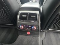 USED 2017 17 AUDI A6 AVANT 2.0 TDI Black Edition Estate 5dr Diesel S Tronic quattro Euro 6 (s/s) (190 ps) 
