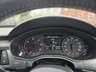 USED 2017 17 AUDI A6 AVANT 2.0 TDI Black Edition Estate 5dr Diesel S Tronic quattro Euro 6 (s/s) (190 ps) 