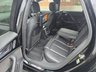USED 2017 17 AUDI A6 AVANT 2.0 TDI Black Edition Estate 5dr Diesel S Tronic quattro Euro 6 (s/s) (190 ps) 