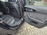 USED 2017 17 AUDI A6 AVANT 2.0 TDI Black Edition Estate 5dr Diesel S Tronic quattro Euro 6 (s/s) (190 ps) 