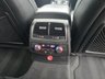 USED 2017 17 AUDI A6 AVANT 2.0 TDI Black Edition Estate 5dr Diesel S Tronic quattro Euro 6 (s/s) (190 ps) 