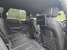 USED 2017 17 AUDI A6 AVANT 2.0 TDI Black Edition Estate 5dr Diesel S Tronic quattro Euro 6 (s/s) (190 ps) 