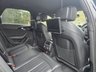 USED 2017 17 AUDI A6 AVANT 2.0 TDI Black Edition Estate 5dr Diesel S Tronic quattro Euro 6 (s/s) (190 ps) 
