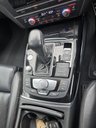 USED 2017 17 AUDI A6 AVANT 2.0 TDI Black Edition Estate 5dr Diesel S Tronic quattro Euro 6 (s/s) (190 ps) 