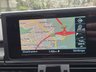 USED 2017 17 AUDI A6 AVANT 2.0 TDI Black Edition Estate 5dr Diesel S Tronic quattro Euro 6 (s/s) (190 ps) 
