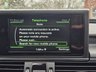 USED 2017 17 AUDI A6 AVANT 2.0 TDI Black Edition Estate 5dr Diesel S Tronic quattro Euro 6 (s/s) (190 ps) 