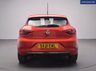 USED 2021 21 RENAULT CLIO 1.0 SCe Play Hatchback 5dr Petrol Manual Euro 6 (s/s) (75 ps) NATIONWIDE DELIVERY